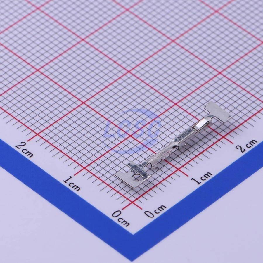 MOLEX 901190120 - 1
