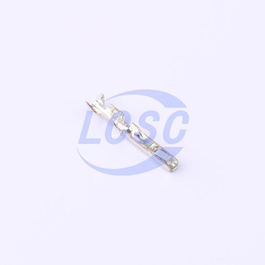 MOLEX 901192109 - 3