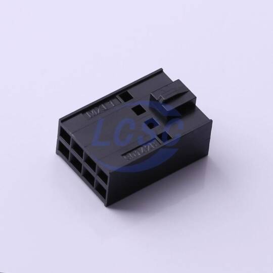 MOLEX 901420008 - 3