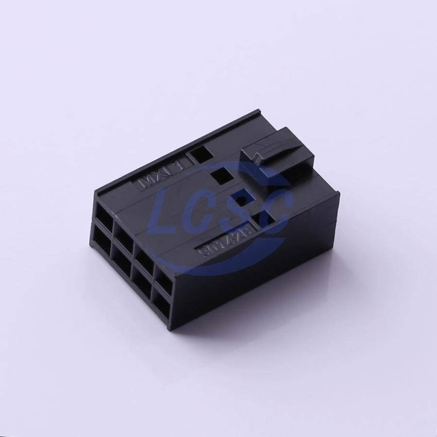 MOLEX 901420008 - 3