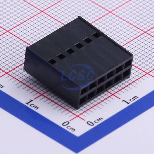 MOLEX 901420012 - 2