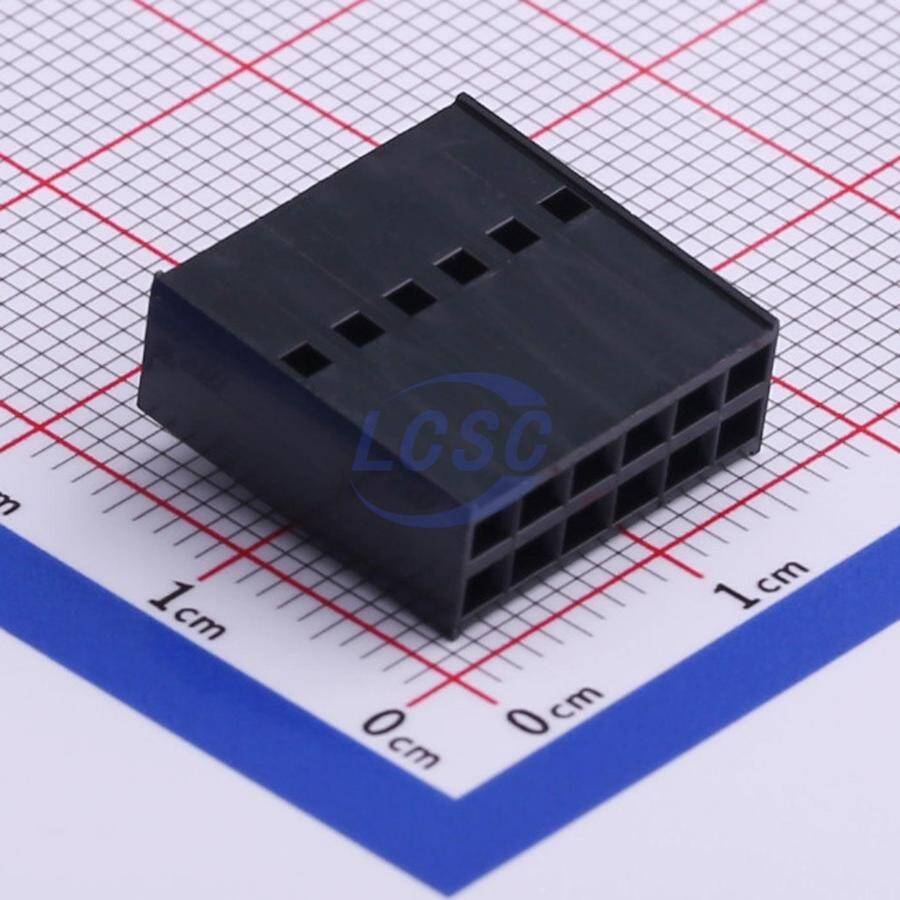MOLEX 901420012 - 2