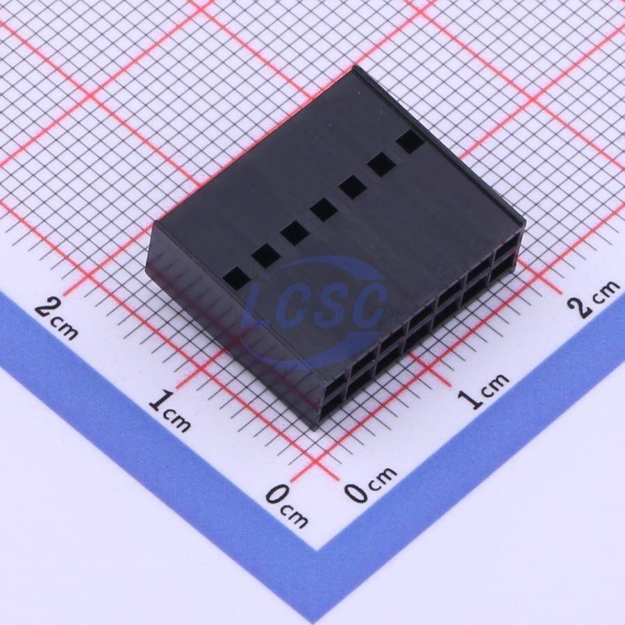 MOLEX 901420014 - 2