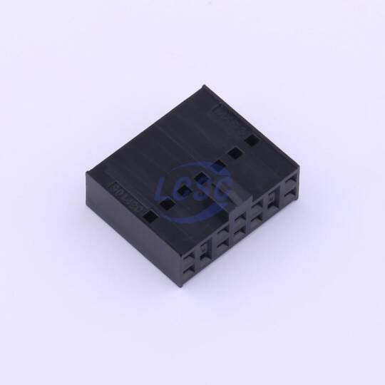 MOLEX 901420014 - 3