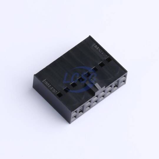 MOLEX 901420016 - 3