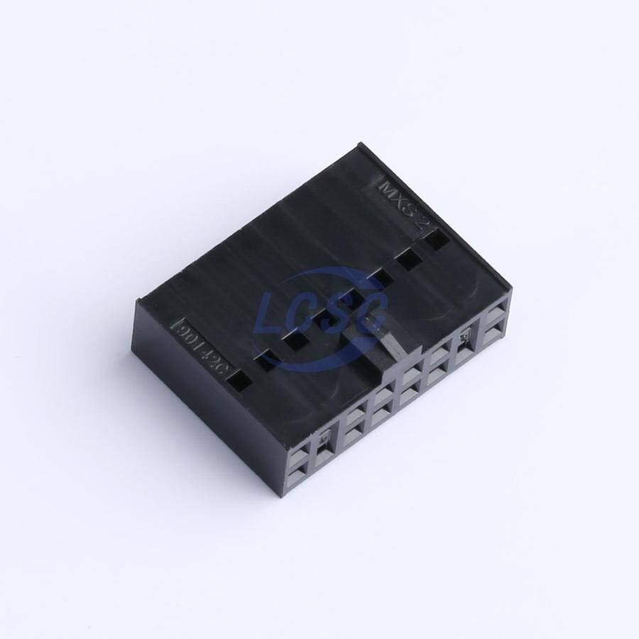 MOLEX 901420016 - 3