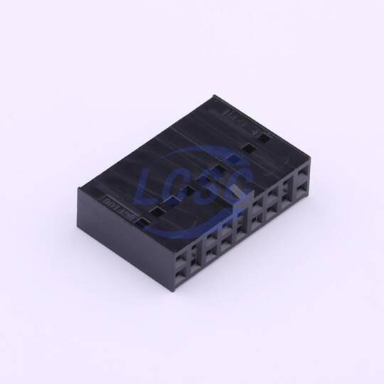 MOLEX 901420018 - 3