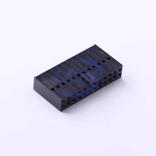 MOLEX 901420024 - 3
