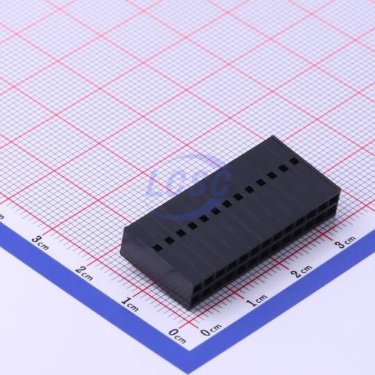 MOLEX 901420026 - 2