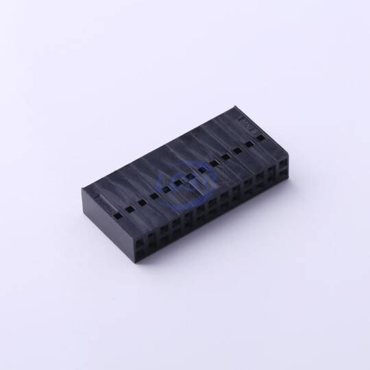 MOLEX 901420026 - 3
