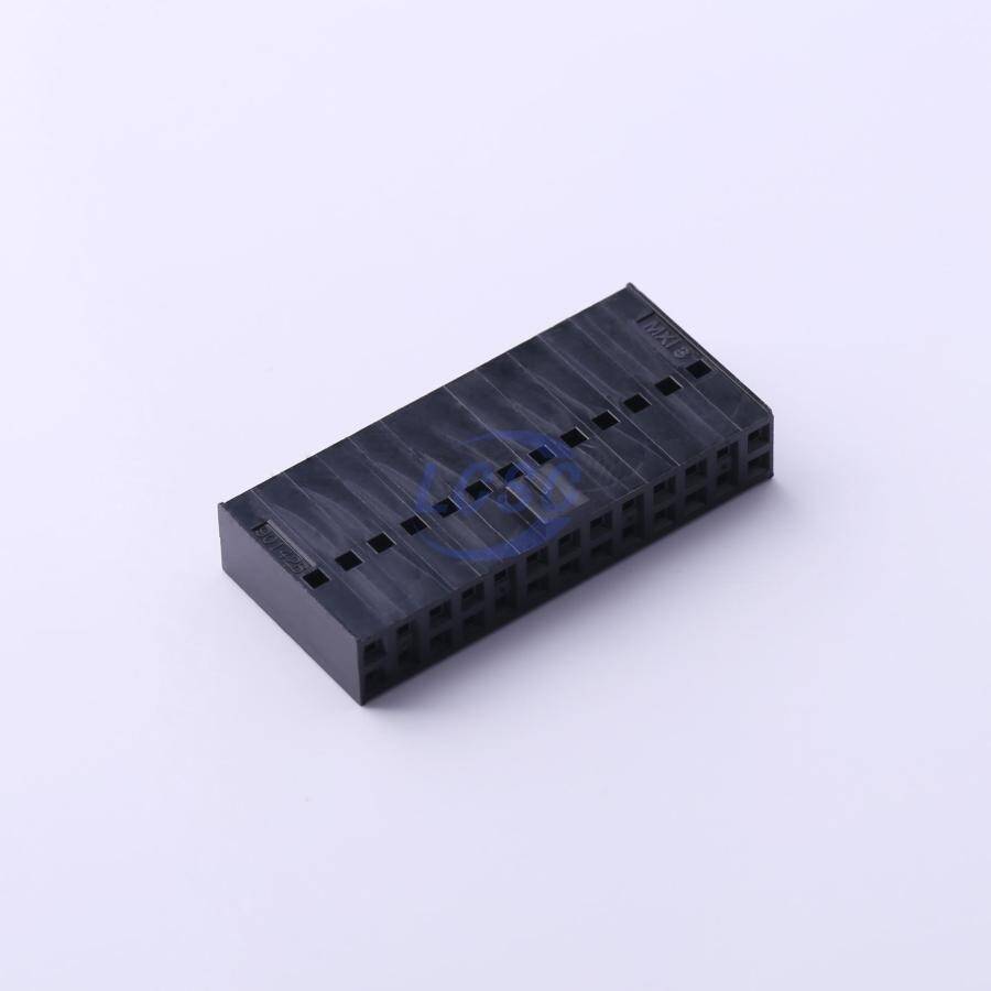 MOLEX 901420026 - 3