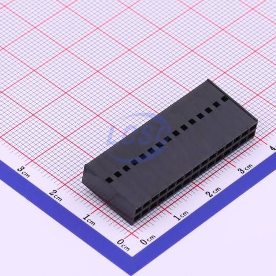 MOLEX 901420030 - 2
