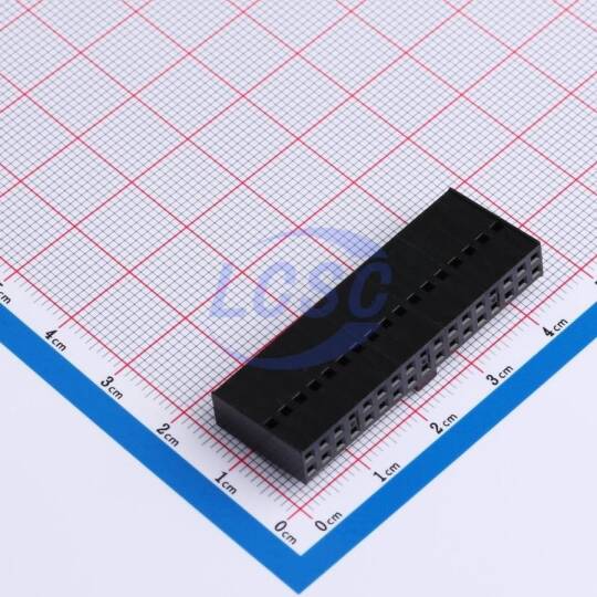 MOLEX 901420034 - 2