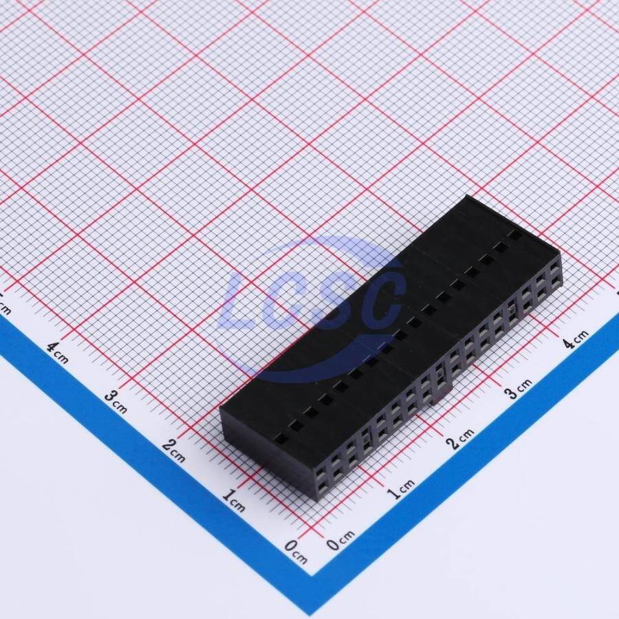 MOLEX 901420034 - 2