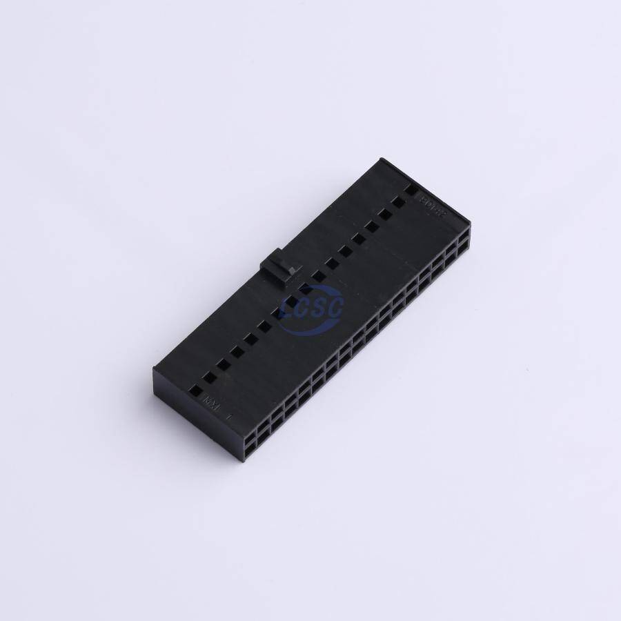 MOLEX 901420034 - 3