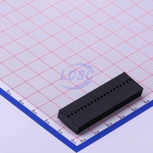 MOLEX 901420040 - 2