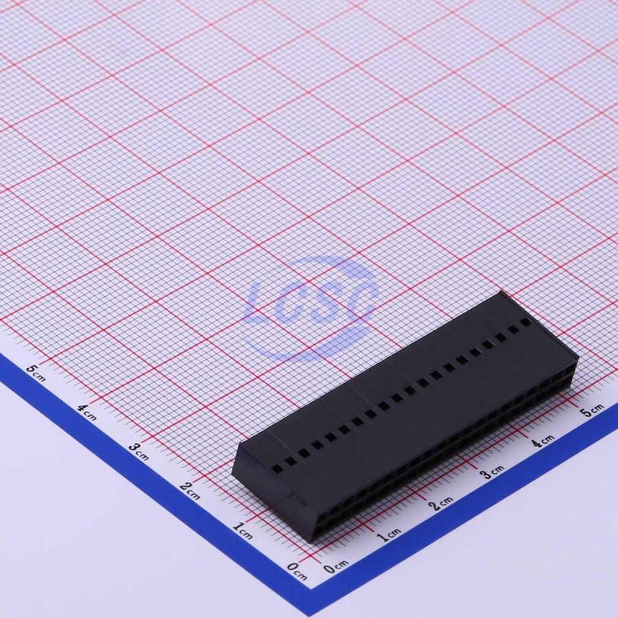 MOLEX 901420040 - 2