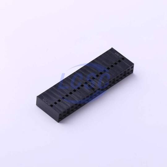 MOLEX 901420040 - 3
