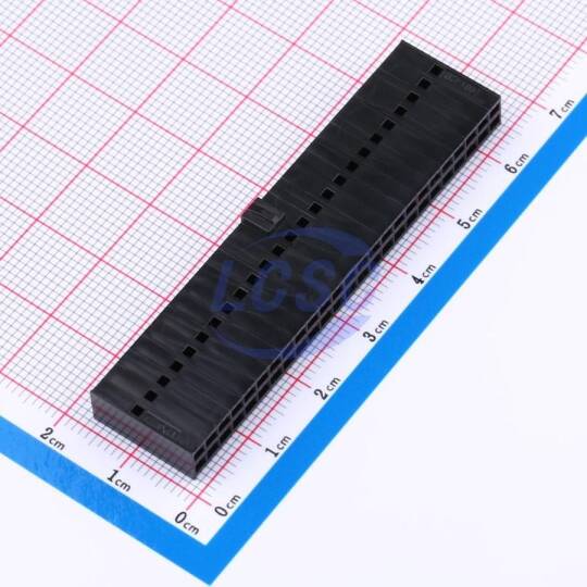 MOLEX 901420050 - 1