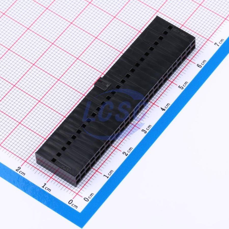 MOLEX 901420050 - 1