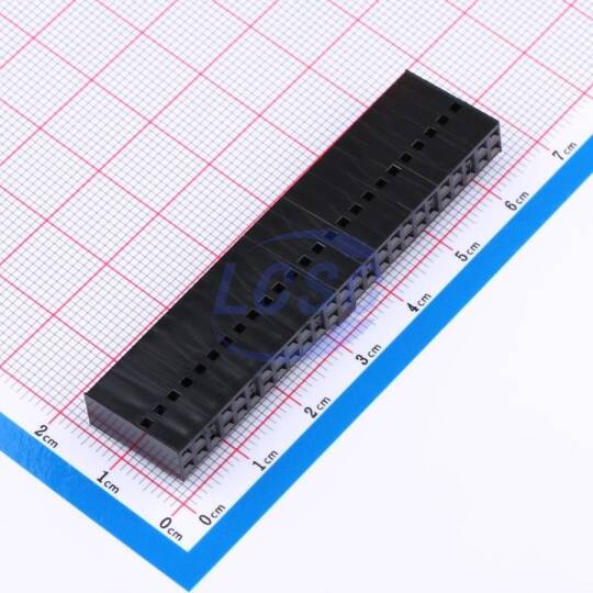 MOLEX 901420050 - 2