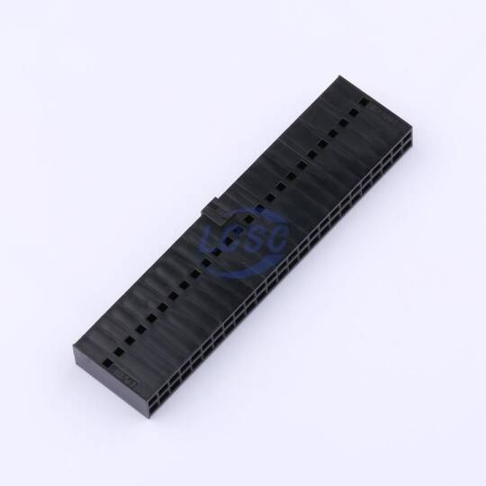 MOLEX 901420050 - 3