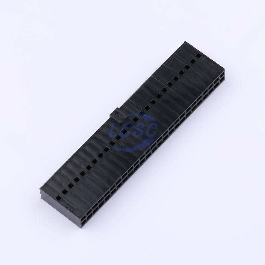 MOLEX 901420050 - 3