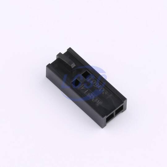 MOLEX 901560142 - 3