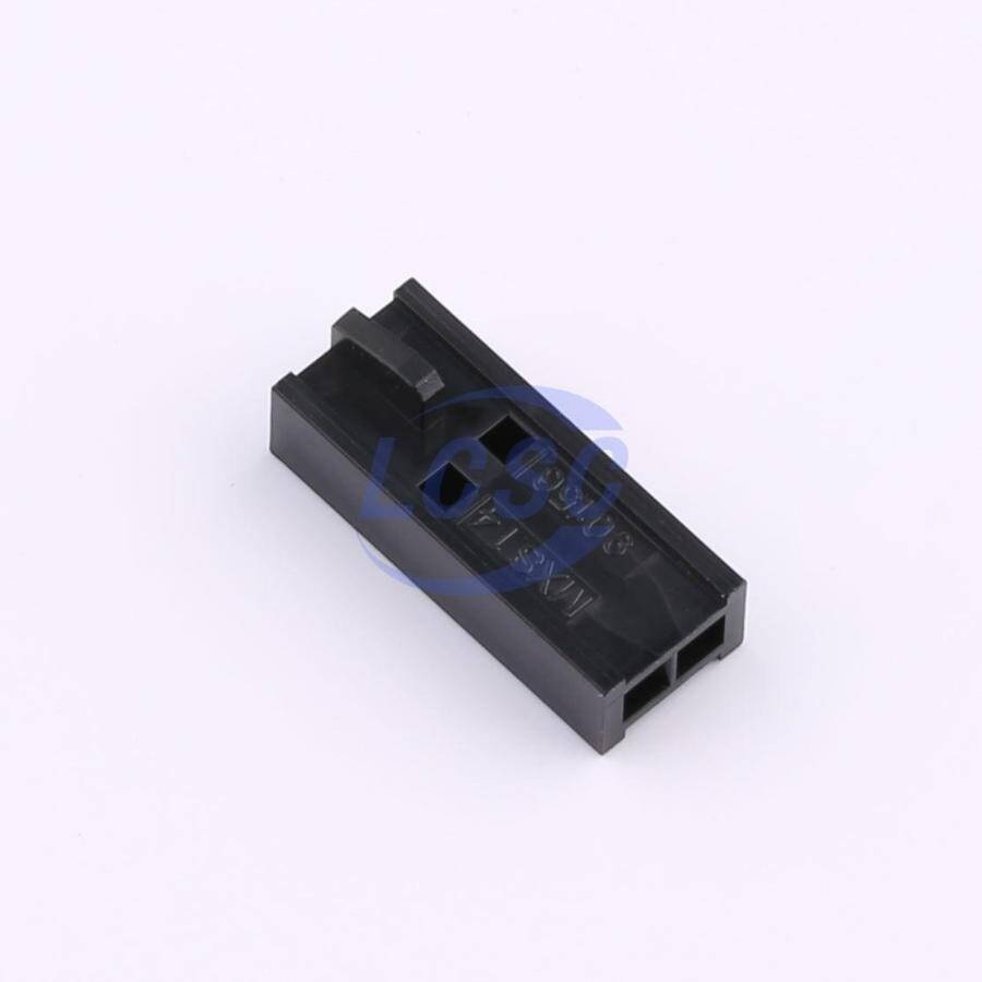 MOLEX 901560142 - 3