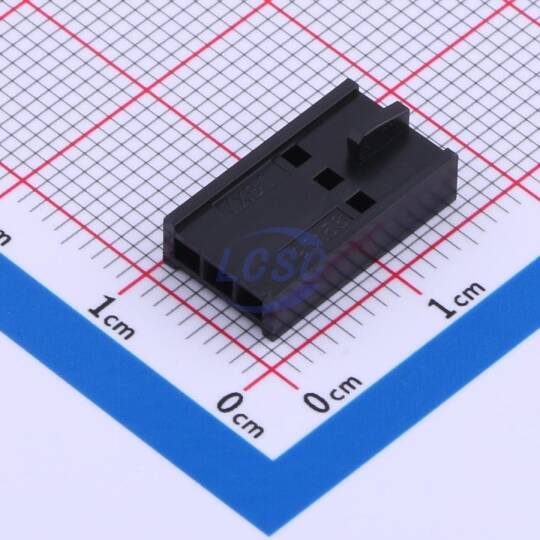MOLEX 901560143 - 1