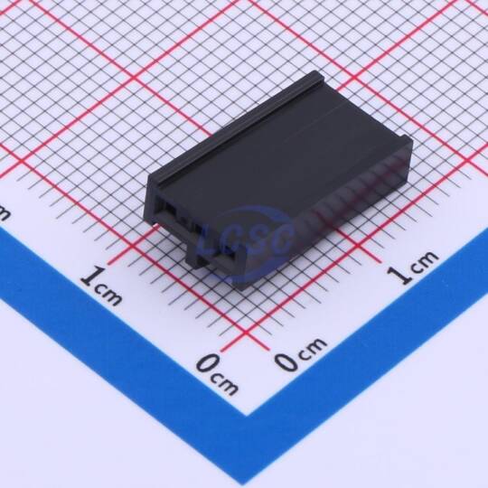 MOLEX 901560143 - 2