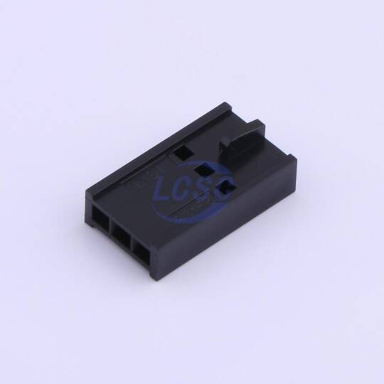 MOLEX 901560143 - 3