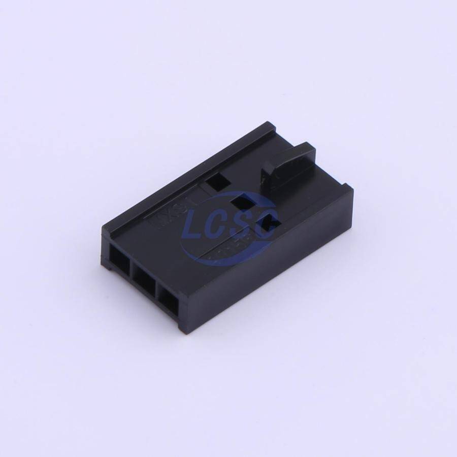 MOLEX 901560143 - 3