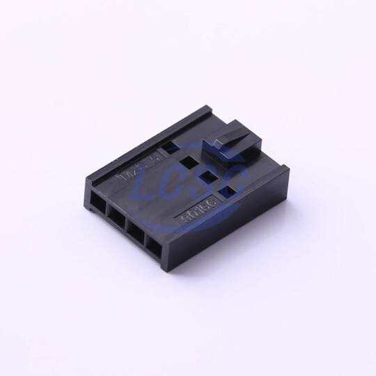 MOLEX 901560144 - 3