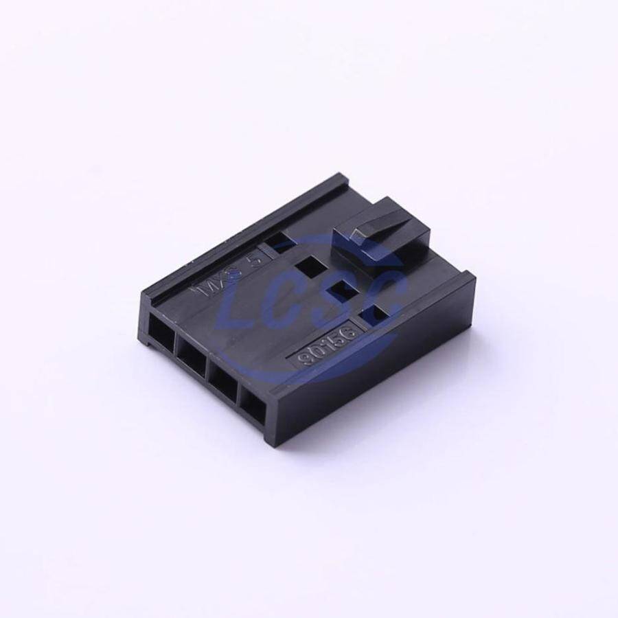 MOLEX 901560144 - 3