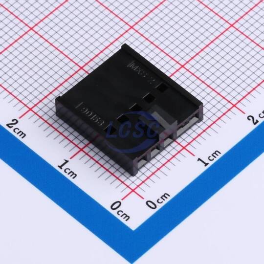 MOLEX 901560145 - 1
