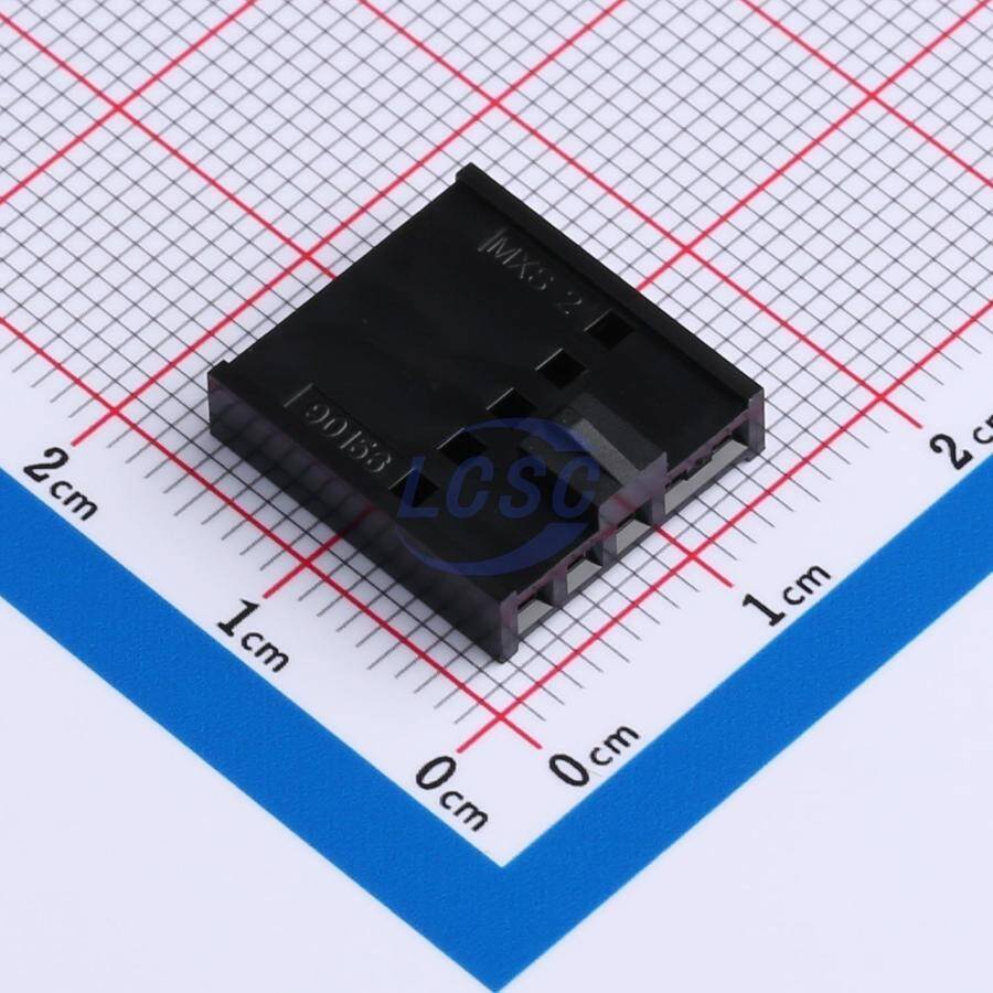 MOLEX 901560145 - 1