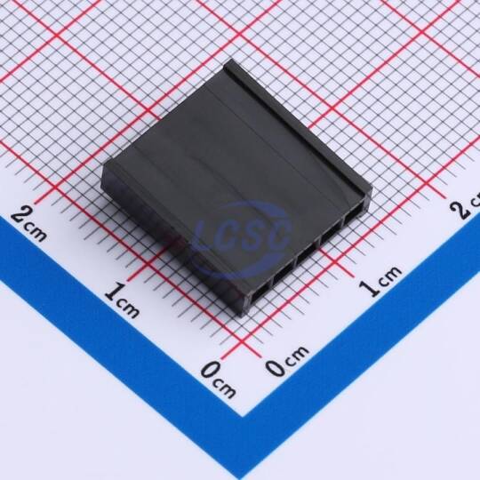 MOLEX 901560145 - 2
