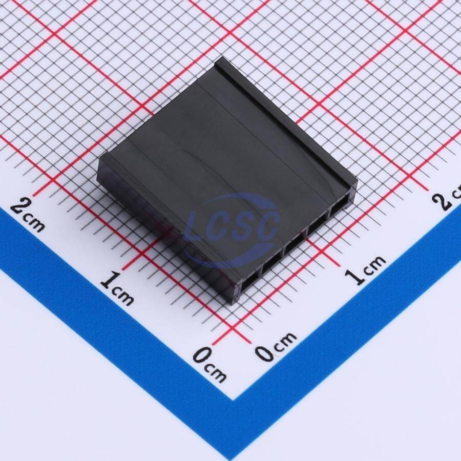 MOLEX 901560145 - 2