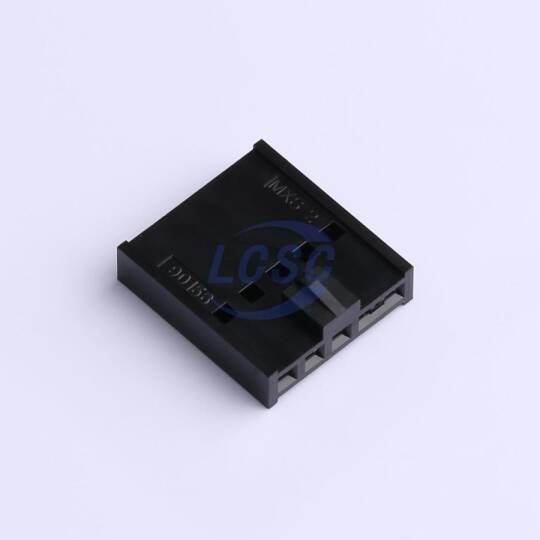 MOLEX 901560145 - 3