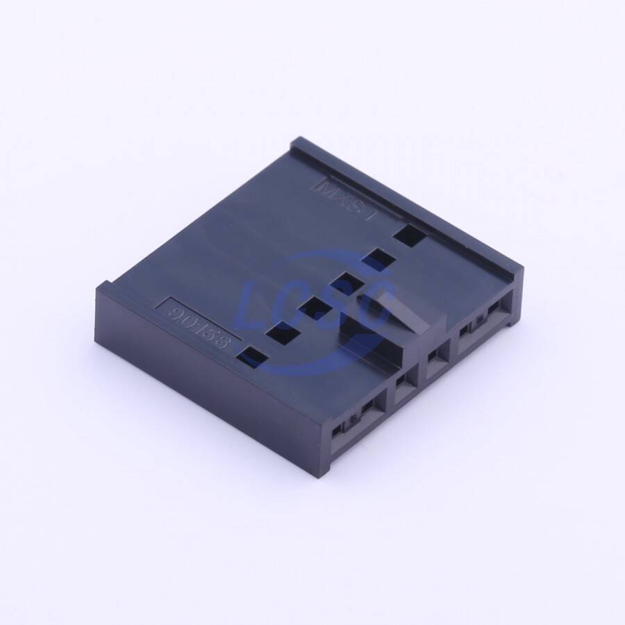 MOLEX 901560146 - 3