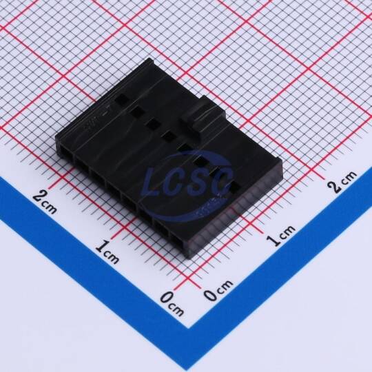 MOLEX 901560148 - 1