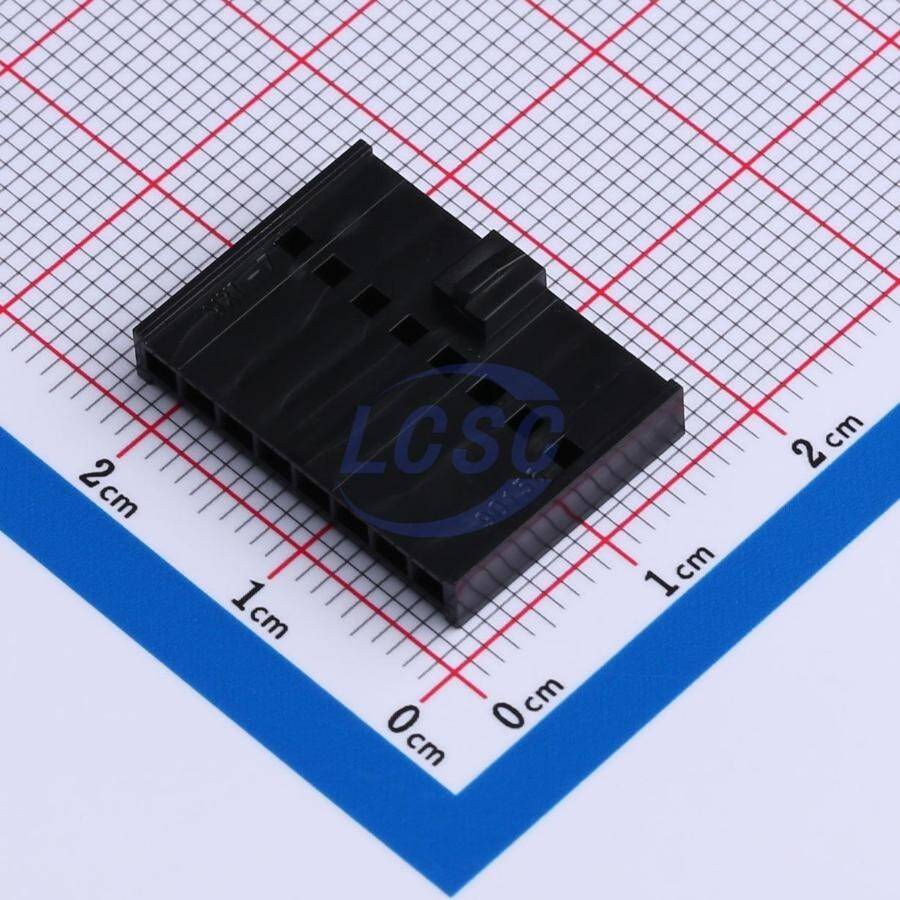 MOLEX 901560148 - 1