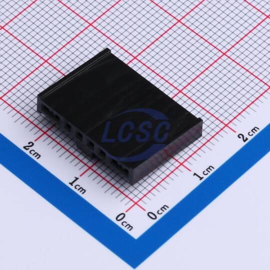 MOLEX 901560148 - 2
