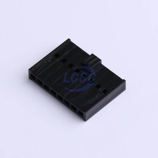 MOLEX 901560148 - 3