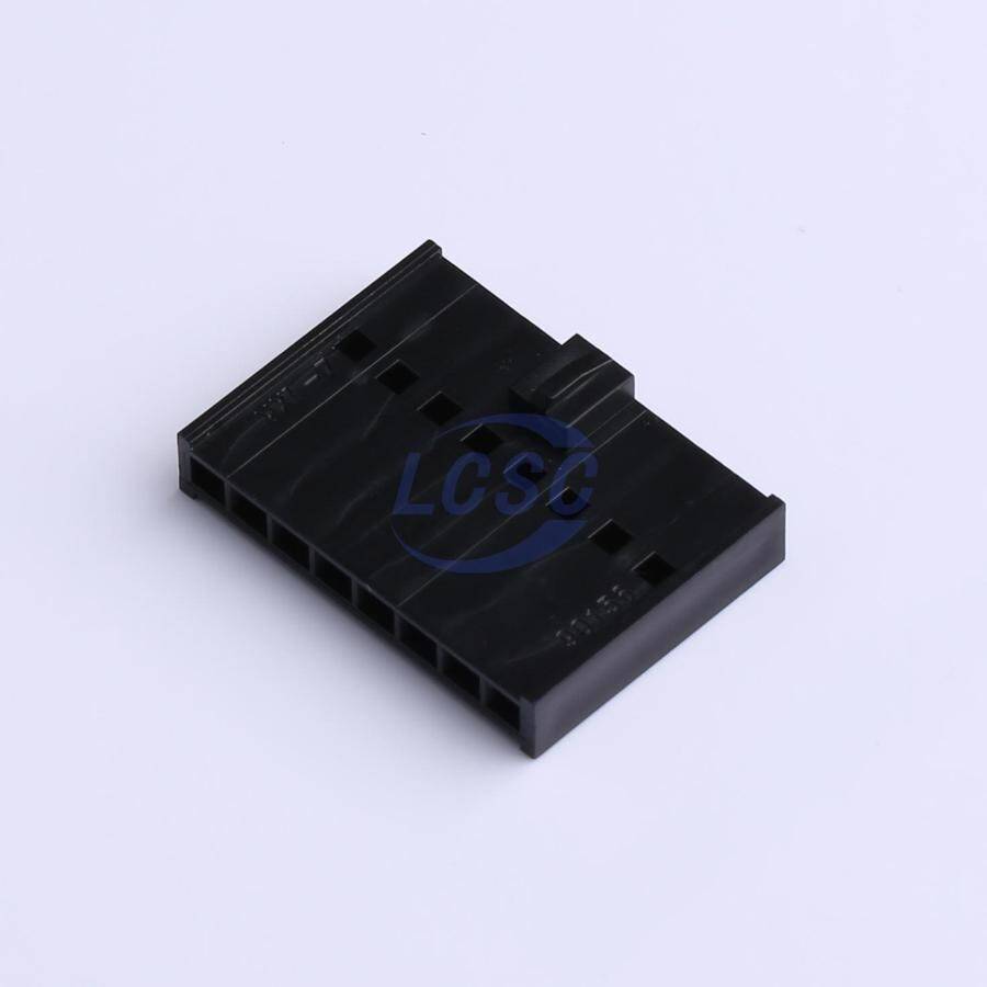 MOLEX 901560148 - 3