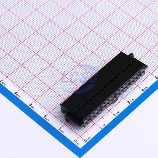 MOLEX 901600134 - 2