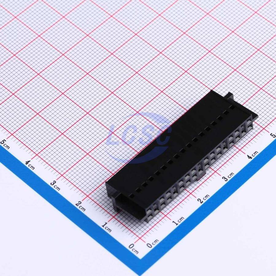 MOLEX 901600134 - 2