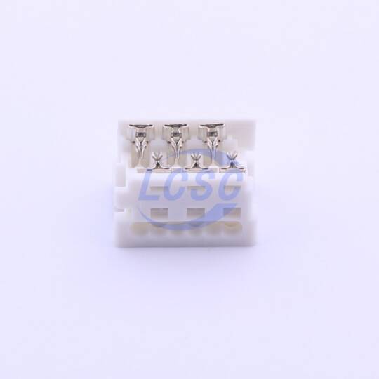 MOLEX 903270306 - 3