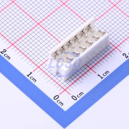 MOLEX 903270312 - 2